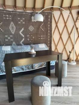 Дом 75м², 2-этажный, посуточно,