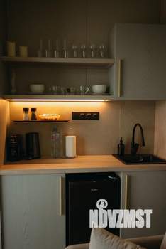 Дом 25м², 1-этажный, посуточно,