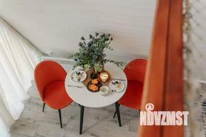 Дом 45м², 1-этажный, посуточно,