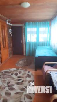 Дом 150м², 2-этажный, на длительный срок,