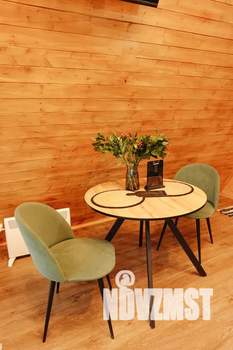 Дом 45м², 1-этажный, посуточно,