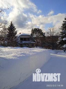 Дом 230м², 2-этажный, посуточно,