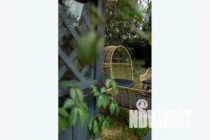 Дом 163м², 2-этажный, посуточно,