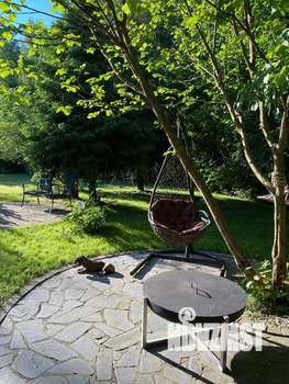 Дом 150м², 2-этажный, на длительный срок,