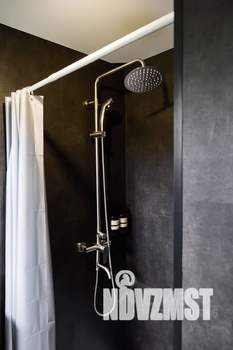 Дом 18м², 1-этажный, посуточно,