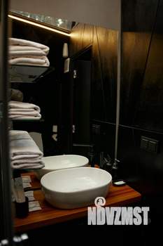 Дом 27м², 1-этажный, посуточно,