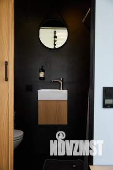 Дом 18м², 1-этажный, посуточно,