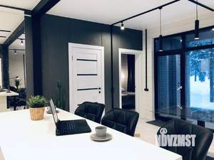 Дом 105м², 1-этажный, посуточно,