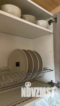 Дом 35м², 1-этажный, посуточно,