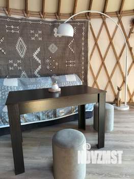 Дом 75м², 2-этажный, посуточно,