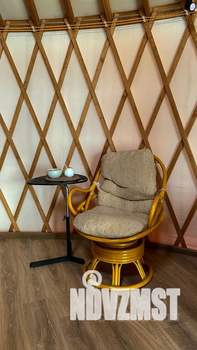 Дом 75м², 2-этажный, посуточно,