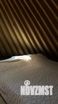 Дом 75м², 2-этажный, посуточно,