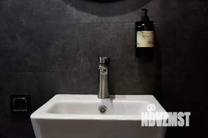 Дом 36м², 1-этажный, посуточно,