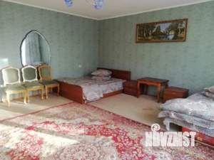 Дом 230м², 2-этажный, посуточно,