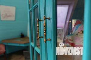 Дом 163м², 2-этажный, посуточно,