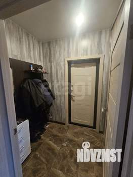 Дом 100м², 2-этажный, на длительный срок,