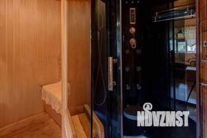 Дом 70м², 1-этажный, посуточно,