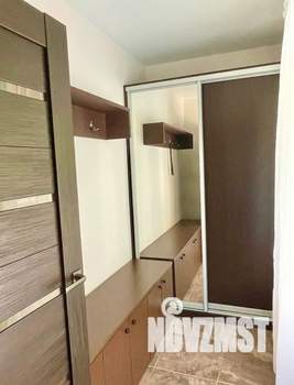 Дом 90м², 1-этажный, посуточно,