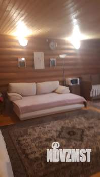 Дом 150м², 2-этажный, на длительный срок,