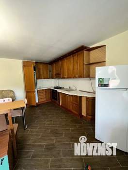 Дом 1450м², 3-этажный, на длительный срок,