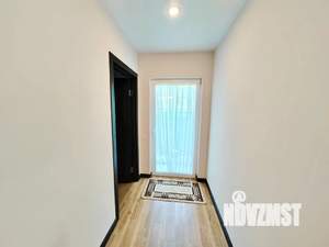 Дом 90м², 1-этажный, посуточно,