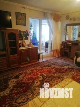 Дом 230м², 2-этажный, посуточно,