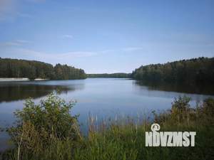 Дом 100м², 1-этажный, посуточно,