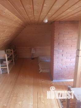 Дом 210м², 3-этажный, посуточно,