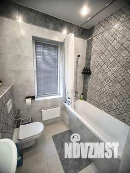 Дом 100м², 1-этажный, посуточно,