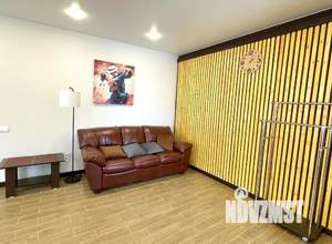 Дом 90м², 1-этажный, посуточно,