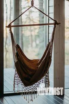 Дом 50м², 1-этажный, посуточно,