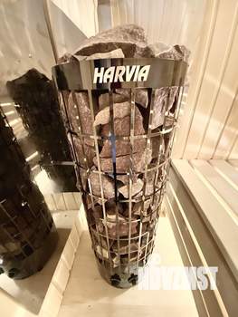 Дом 80м², 2-этажный, посуточно,