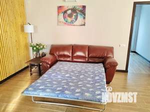 Дом 90м², 1-этажный, посуточно,