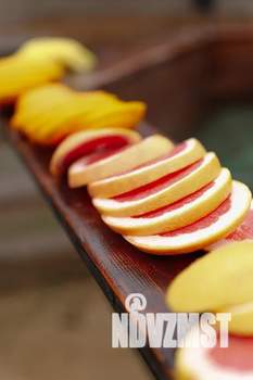 Дом 90м², 1-этажный, посуточно,