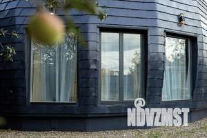 Дом 163м², 2-этажный, посуточно,