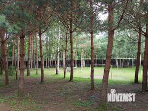 Дом 400м², 3-этажный, посуточно,