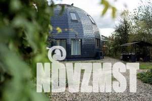 Дом 163м², 2-этажный, посуточно,