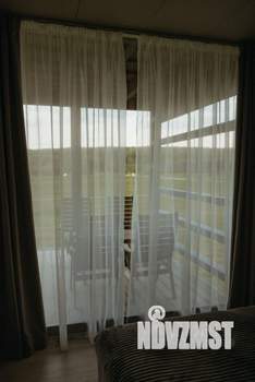 Дом 25м², 1-этажный, посуточно,