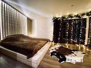 Дом 111м², 1-этажный, посуточно,