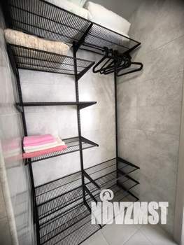 Дом 100м², 1-этажный, посуточно,