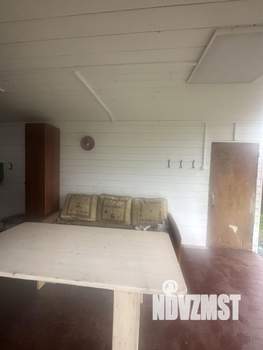 Дом 106м², 2-этажный, на длительный срок,