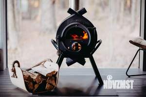 Дом 50м², 1-этажный, посуточно,