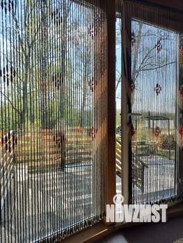 Дом 75м², 2-этажный, посуточно,