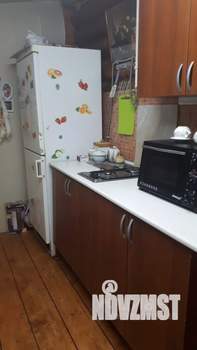 Дом 150м², 2-этажный, на длительный срок,