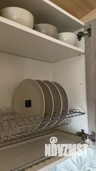 Дом 75м², 2-этажный, посуточно,