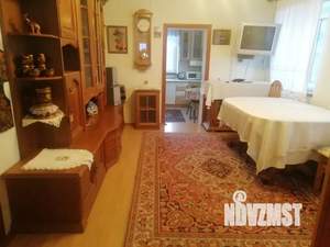 Дом 230м², 2-этажный, посуточно,