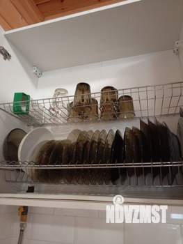 Дом 150м², 2-этажный, посуточно,