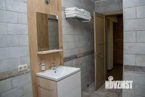 Дом 113м², 1-этажный, посуточно,