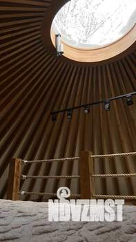 Дом 75м², 2-этажный, посуточно,