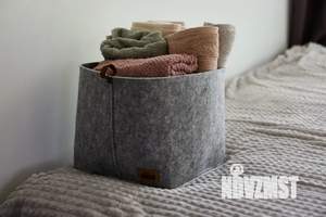 Дом 36м², 1-этажный, посуточно,